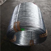 Cotton Bale Steel Wire