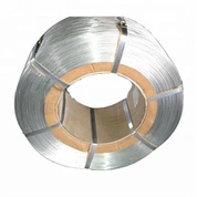 Steel Wire for Hosing