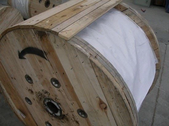 Factory! Galvanized Steel Wire Strand For Cable, Messenger, Guy Wire, Stay Wire